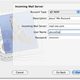 Illustration for article titled How To: Me.com Mail Fully Working, Set It Up Now